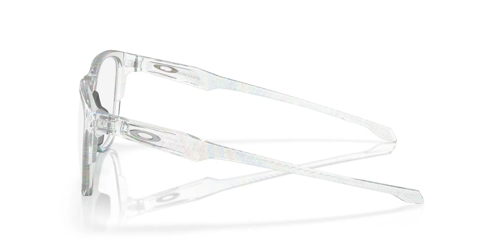 Oakley Admission 8056 Eyeglasses - view 25